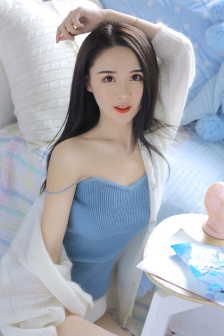 美国色情巜肉体之门