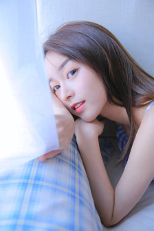 硬度不够怎么办