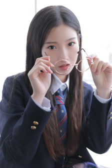 投名状官网